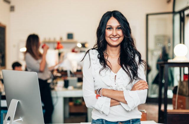 4 aspecte ce par marunte, dar care sunt vitale intr-un start-up