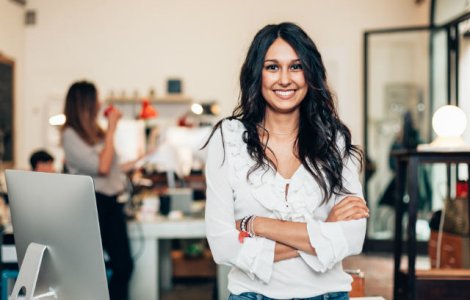 4 aspecte ce par marunte, dar care sunt vitale intr-un start-up