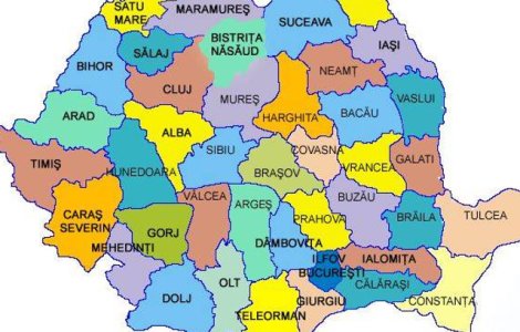 Ministerul Educatiei a afisat rezultatele finale la Titularizare