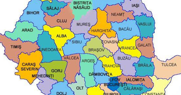 Ministerul Educatiei a afisat rezultatele finale la Titularizare