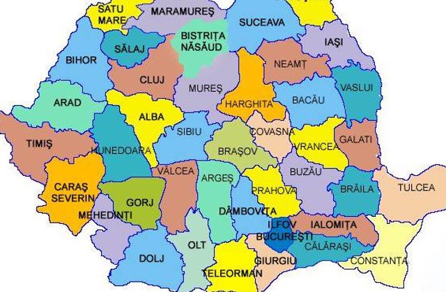 Ministerul Educatiei a afisat rezultatele finale la Titularizare