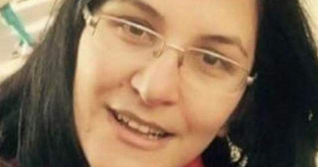 Activista turca Nalan Oral va fi pusa in libertate