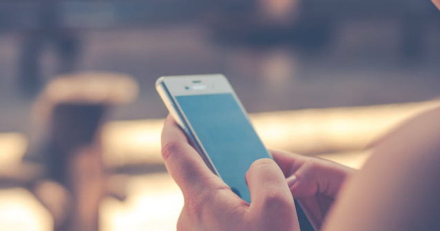  Top  Top 10 motive stupide pentru care oamenii au sunat la urgente