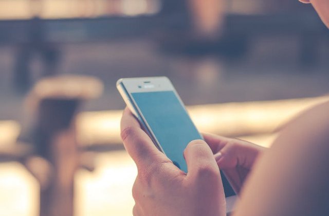 Top 10 motive stupide pentru care oamenii au sunat la urgente