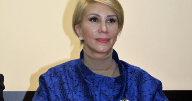 Turcan: Tudose demonstreaza ca politica fiscala a PSD se stabileste in functie de "deranj" politic, nu pentru dezvoltarea Romaniei