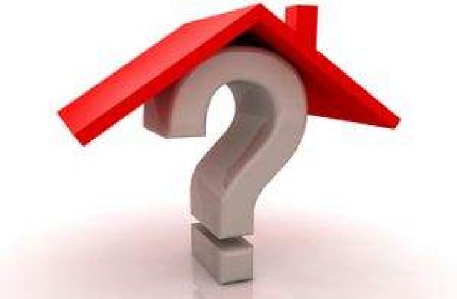 Apartamente de 3.000 euro pe malul Dunarii