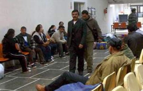 Discreditarea Romaniei, pusa la cale cu sprijinul serviciilor secrete italiene