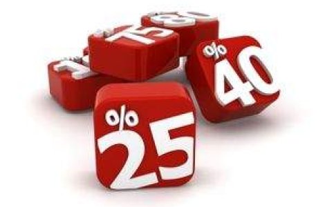 La banca sau la camatar?