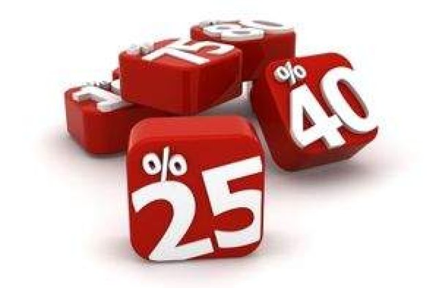 La banca sau la camatar?