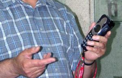 Transferul numarului de telefon de la un operator la altul nu e atat de simpla precum pare