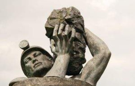  Top  Cele mai grave accidente miniere care au avut loc dupa 1990