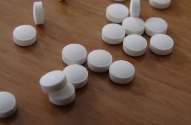 Ce ar trebui sa stim despre antibiotice?