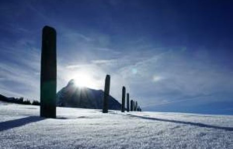 Cum va fi vremea saptamana aceasta?