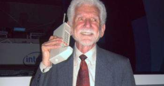  Top  Top 10 gadget-uri "preistorice"