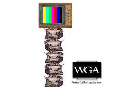 Laureatii premiilor Sindicatului scenaristilor americani