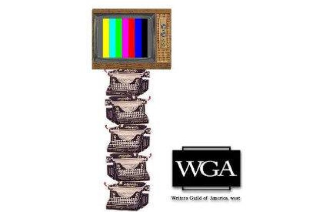 Laureatii premiilor Sindicatului scenaristilor americani