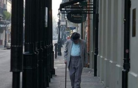 Recalcularea pensiilor, in viziunea PDL