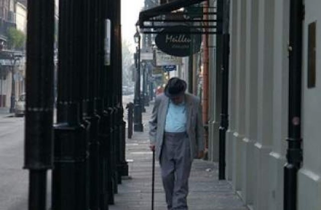 Recalcularea pensiilor, in viziunea PDL