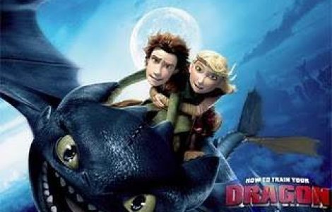  Top   Video  Cele mai bune animatii din 2010