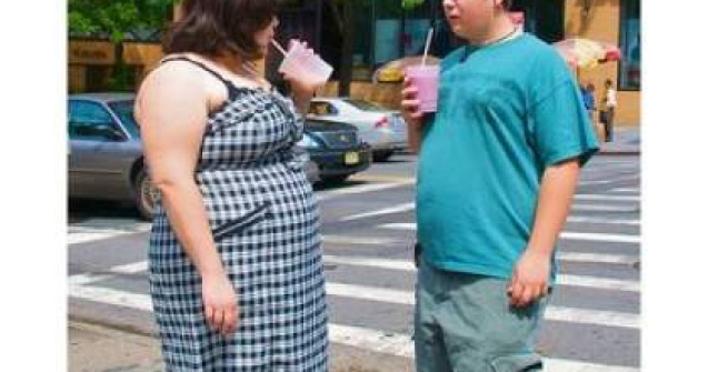 Caldura din casa te ingrasa!