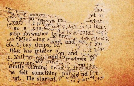 Ce spune initiala prenumelui despre tine?