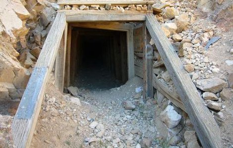 Rezultatul necropsiei minerilor morti la Uricani