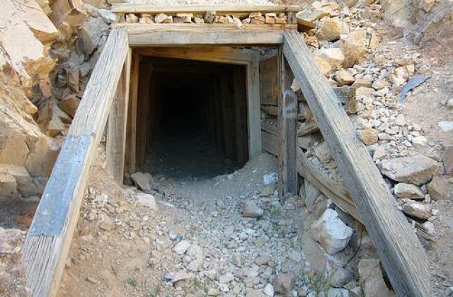 Rezultatul necropsiei minerilor morti la Uricani