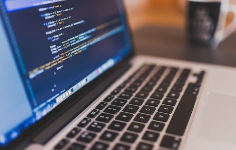 Numarul de utilizatori care se confrunta cu atacuri ransomware a crescut cu 11,4%