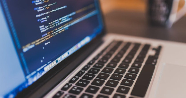 Numarul de utilizatori care se confrunta cu atacuri ransomware a crescut cu 11,4%