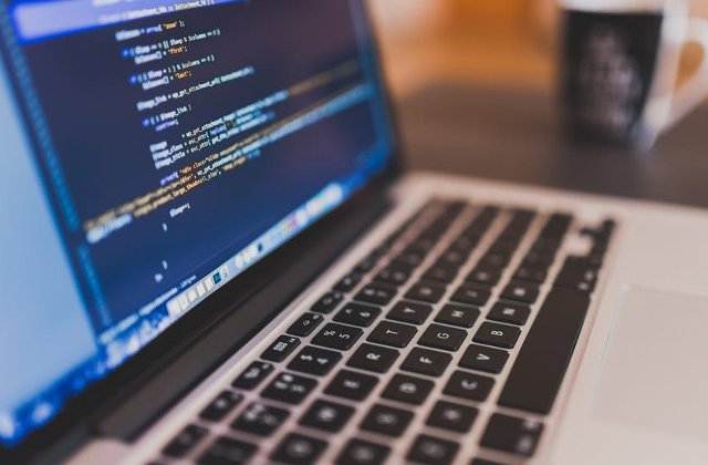 Numarul de utilizatori care se confrunta cu atacuri ransomware a crescut cu 11,4%