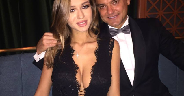 Decizie definitiva: Boureanu ramane in arest preventiv