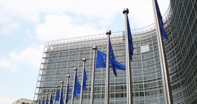 Bruxellesul ameninta Polonia cu Articolul 7, cea mai radicala procedura impotriva unui stat membru