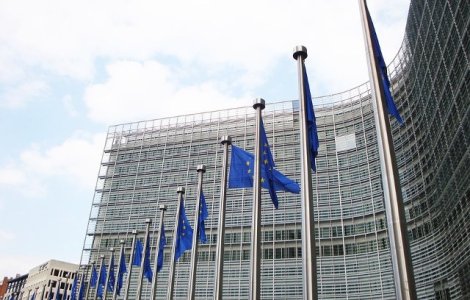 Bruxellesul ameninta Polonia cu Articolul 7, cea mai radicala procedura impotriva unui stat membru