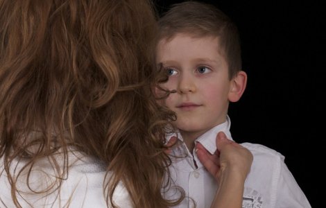  Top  Top 7 sfaturi parintesti cu consecinte negative