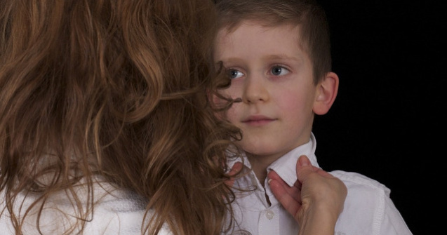  Top  Top 7 sfaturi parintesti cu consecinte negative