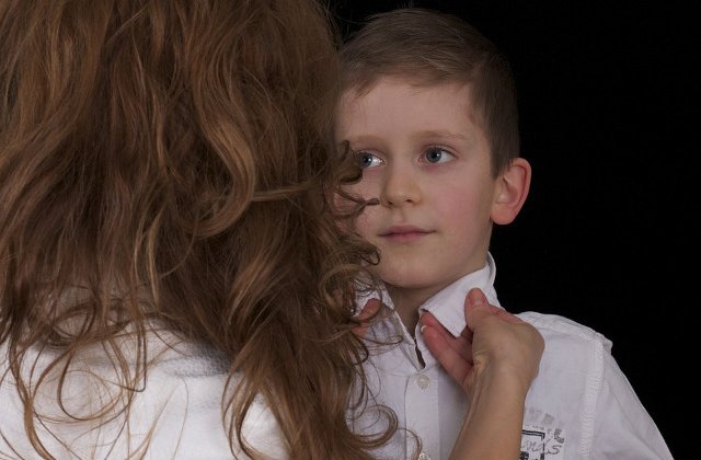 Top 7 sfaturi parintesti cu consecinte negative