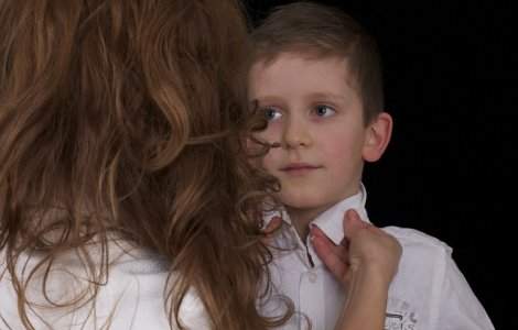  Top  Top 7 sfaturi parintesti cu consecinte negative