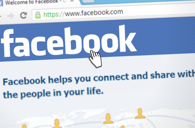 Facebook anunta o crestere masiva a veniturilor