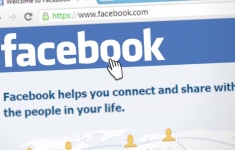 Facebook anunta o crestere masiva a veniturilor