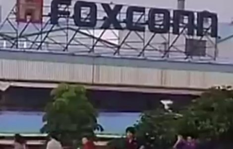 Taiwan: Investitie de 10 miliarde de dolari in SUA