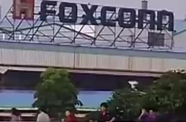 Taiwan: Investitie de 10 miliarde de dolari in SUA