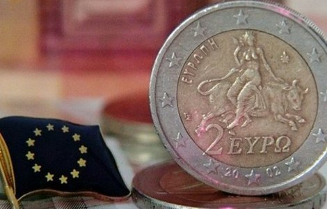 FMI lanseaza o forma de ajutor care nu implica bani