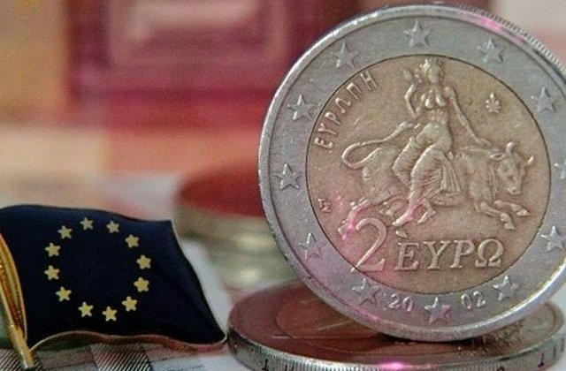 FMI lanseaza o forma de ajutor care nu implica bani