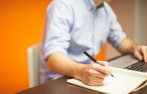 Autoritatile vor sa amane din nou intrarea in vigoare a Legii falimentului personal