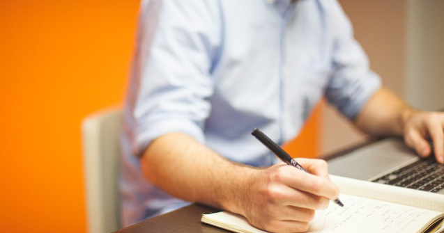 Autoritatile vor sa amane din nou intrarea in vigoare a Legii falimentului personal