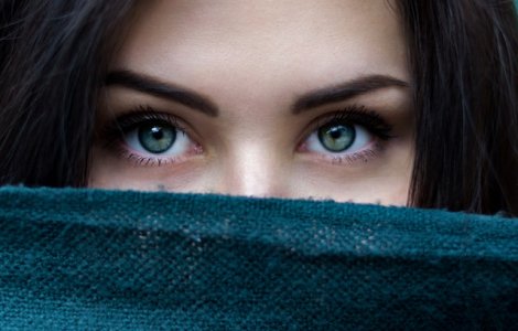  Top  6 trasaturi de caracter deosebite, specifice oamenilor singuratici