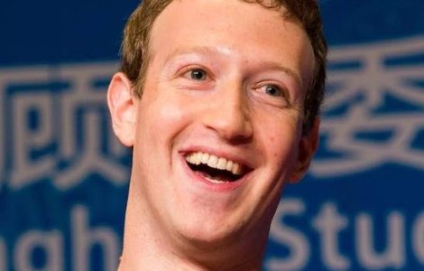  Top  10 fixuri pe care le au bogatii lumii