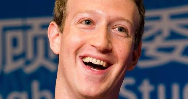  Top  10 fixuri pe care le au bogatii lumii