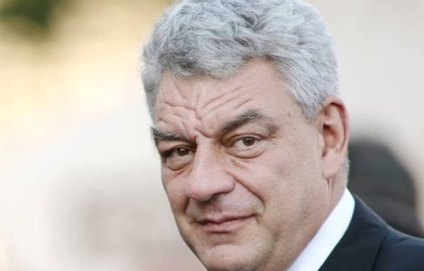 Mihai Tudose, catre ministrul Daea: Suntem cetateni de mana a doua?