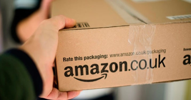 Jeff Bezos a fost cel mai bogat om din lume, timp de cateva ore